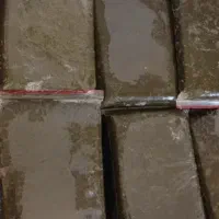 سبزی خورشتی پخته شده خوزستان