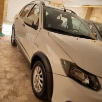 کوییک اتومات فول rپلاس|خودرو سواری و وانت|رشت, دیلمان|دیوار
