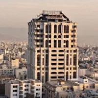 500متر-عمارت-لوکس-با-ویو-ابدی-زیرقیمت-عکس-واقعی