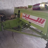 دستگاه پرس نو|ماشینآلات صنعتی|همدان, |دیوار