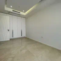 ۱۵۷متر‌کلید‌نخورده‌فول‌مشاعات۲پارکینگ‌‌ویو‌بینظیر|فروش آپارتمان|تهران, زعفرانیه|دیوار