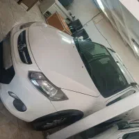 کوییک دنده‌ای ساده ۱۳۹۹،نقدواقساط شرایطی|خودرو سواری و وانت|مشهد, خرمشهر|دیوار