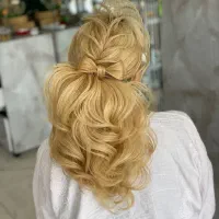 آموزش شینیون