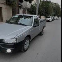 وانت اریسان صفر کیلومتر مدل۱۴۰۳