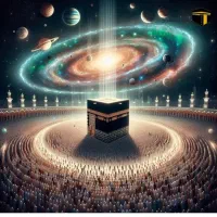 فیش حج واجب