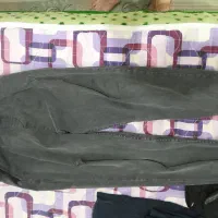 شلوار