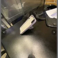 گارد ایفون|لوازم جانبی موبایل و تبلت|مشهد, گوهرشاد|دیوار