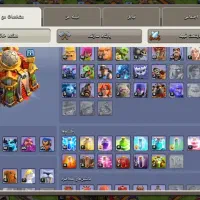 اکانت|کنسول، بازی ویدئویی و آنلاین|بناب, |دیوار