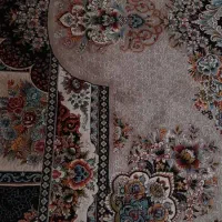 فرش در حد نو|فرش|مشکین‌دشت, |دیوار