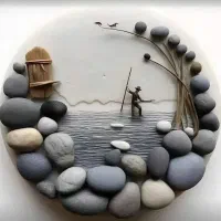 آپارتمان سندار تک برگ ملکی|فروش آپارتمان|مشهد, آیت الله کاشانی|دیوار