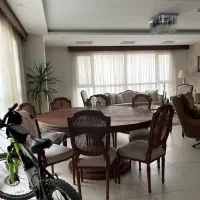 105-متر-قلب-فاز-6-سند-آماده