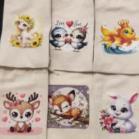 کیسه ساندویچی|فروشگاه و مغازه|بیرجند, |دیوار