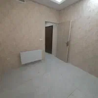 120متر گلستان. دو خوابه فول تازه ساز|اجارهٔ آپارتمان|کرمانشاه, |دیوار