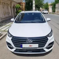 اریزو ۶ پرو