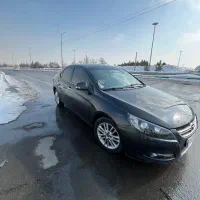 جک j5 اتومات|خودرو سواری و وانت|تهران, افسریه جنوبی|دیوار