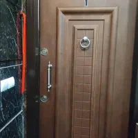 ۱۱۷متر۳خواب/فول امکانات/سالن پرده خور/ شهر زیبا|اجارهٔ آپارتمان|تهران, شهر زیبا|دیوار