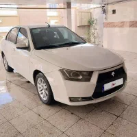 دناتیپ2فول بدون رنگ مدل 94