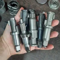 فروش و پخش قطعات بکس بادی|ماشینآلات صنعتی|رشت, پاستوریزه|دیوار