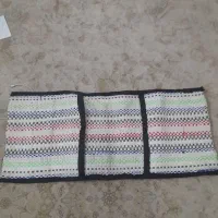 خورجین قدیمی