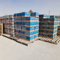 فروش روغن موتور و روانکاری با تخفیف ویژه|قطعات یدکی و لوازم جانبی|تهران, فردوسی|دیوار