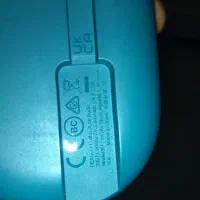 هندسفری JLAB در حد نو|لوازم جانبی موبایل و تبلت|رباط‌کریم, شترخوار|دیوار