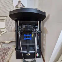 تردمیل دیادورا مدلDA350Ms