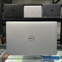 لپ تاپ DELL 5410 رم۱۶گیگ i5 نسل ۱۰