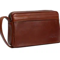 کیف چرمی ایتالیایی مشهد نوین درسا