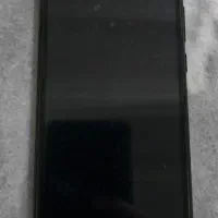 HONOR7s