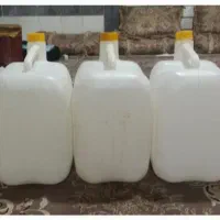 بشکه محکم و بادوام