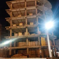 فروشوام منزل