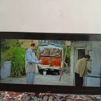 تلویزیون هوشمند سامسونگ43