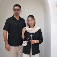 کلکسیون زوجین