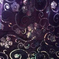 پارچه فروشی|حراج|بهبهان, |دیوار