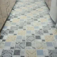 وسایل خانگی