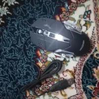 لبتاب گیمینگ
