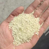 برنج کامفیروزی قیمت ۲۶۰|خوردنی و آشامیدنی|شیراز, شهرک سراج‎|دیوار
