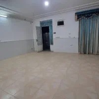 اجاره طبقه اول خ معلم دوخواب شیک و تمیز|اجارهٔ آپارتمان|رفسنجان, |دیوار