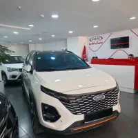 ایکس ۳۳ اتومات