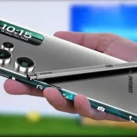 اقساط ۱۸ ماهه به صورت کسر از حقوق|موبایل|قزوین, |دیوار