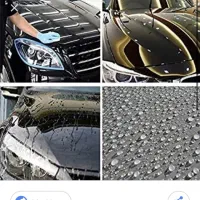 سرامیک خودرو