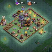 اکانت|کنسول، بازی ویدئویی و آنلاین|سنندج, |دیوار