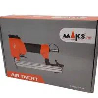 ابزارآلات منگنه بادی MAKS منگنه کوب یکسال گارانتی|ابزارآلات|بندرعباس, |دیوار