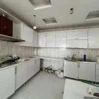 کابینت دست دوم 60 میلیون تومان