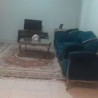 واحد-54-متری-جهت-رهن-و-اجاره