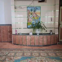 خونه ویلای برای انبار اجاره داده میشود
