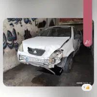 فروش ماشین