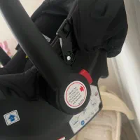 کریر برند MALER