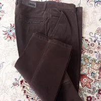 شلوار مردانه|لباس|تربت‌حیدریه, شهرک ولیعصر|دیوار