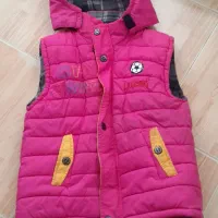 ۸۰عدد چینه و۸۰ چوب خط براکلاس اول و دوم|اسباببازی|تبریز, |دیوار